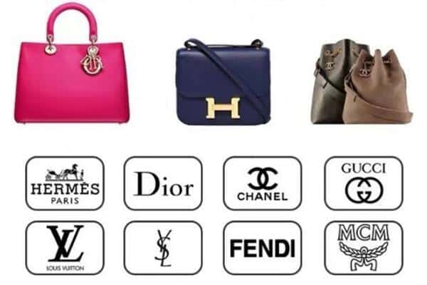 通川区回收名包